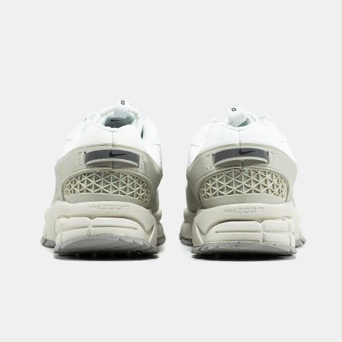Nike Zoom Vomero 5 Roam Summit White/Light Bone/Light Iron Ore/Black HV5951‑100