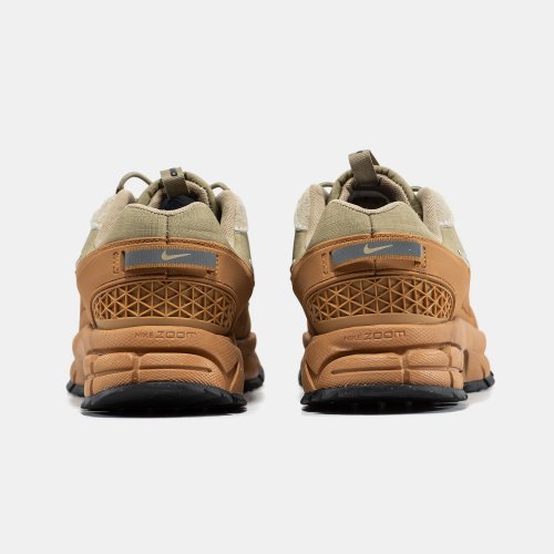 Nike Zoom Vomero 5 Roam “Flax/Khaki” HQ2181‑200