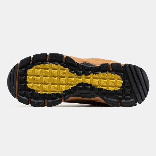 Nike Zoom Vomero 5 Roam “Flax/Khaki” HQ2181‑200