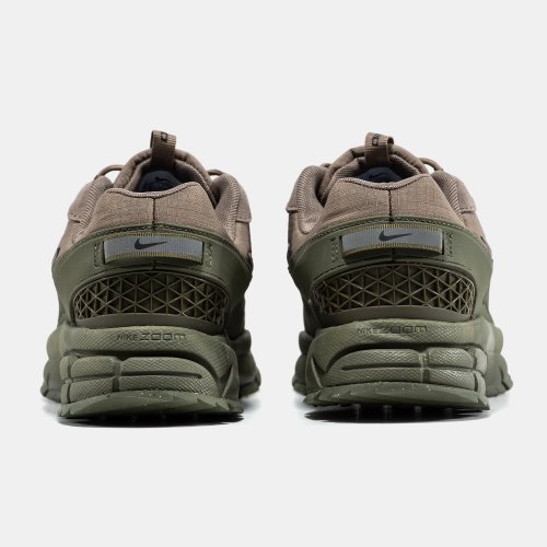 Nike Zoom Vomero 5 Roam “Mink Brown/Medium Olive” FV2295‑201