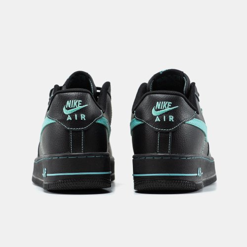 Nike Air Force 1 Low “Aurora Green” HQ2037‑002