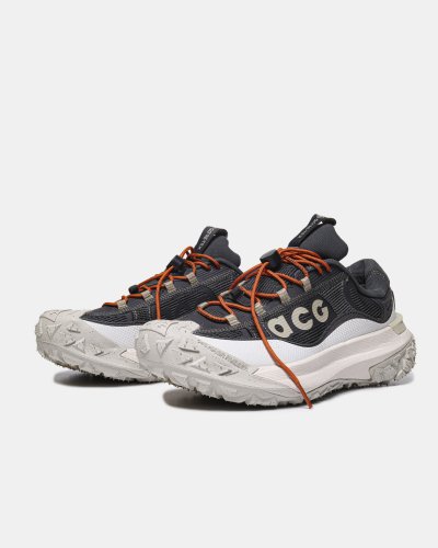 Nike ACG Mountain Fly 2 Low HF6245-002