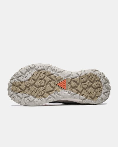 Nike ACG Mountain Fly 2 Low HF6245-002