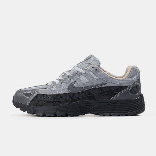 Nike P-6000 Smoke Grey Platinum Purple HV5984-001