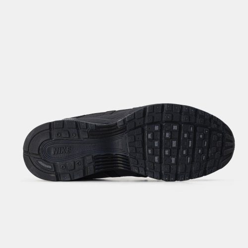 Nike P-6000 Smoke Grey Platinum Purple HV5984-001