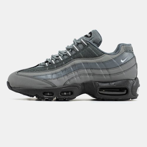 Nike Air Max 95 Dark Grey Anthracite HF0121-001