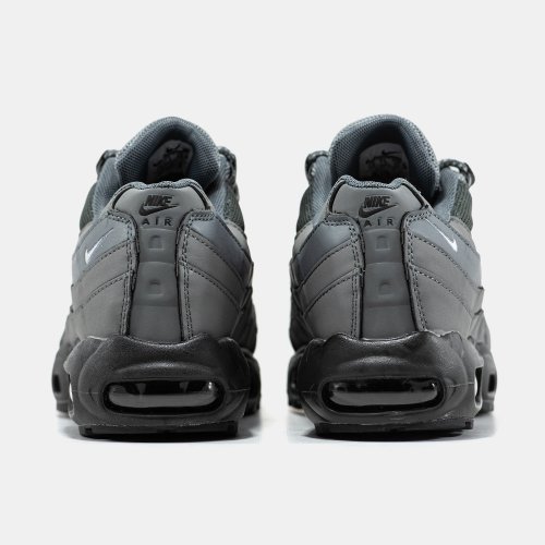 Nike Air Max 95 Dark Grey Anthracite HF0121-001