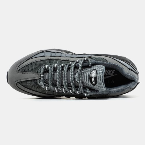 Nike Air Max 95 Dark Grey Anthracite HF0121-001