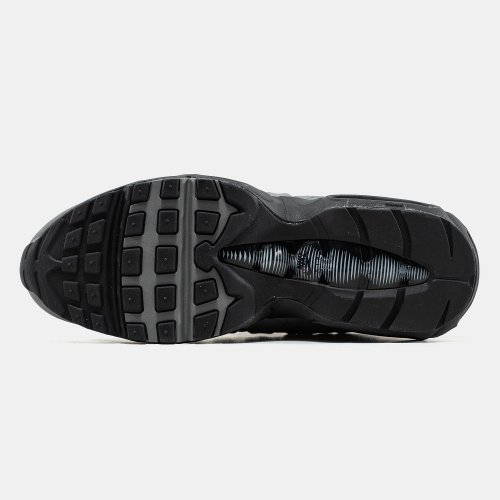 Nike Air Max 95 Dark Grey Anthracite HF0121-001