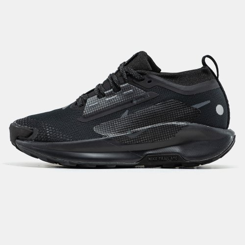 Nike Pegasus Trail 5 Gore-Tex Black Anthracite FQ0908-002