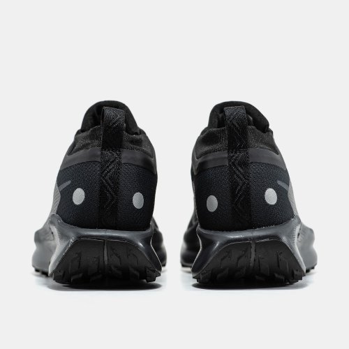 Nike Pegasus Trail 5 Gore-Tex Black Anthracite FQ0908-002
