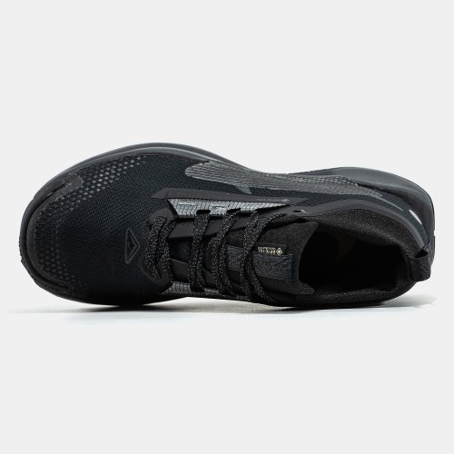 Nike Pegasus Trail 5 Gore-Tex Black Anthracite FQ0908-002
