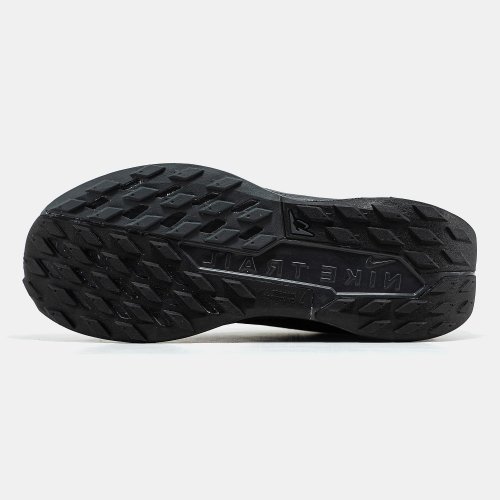 Nike Pegasus Trail 5 Gore-Tex Black Anthracite FQ0908-002