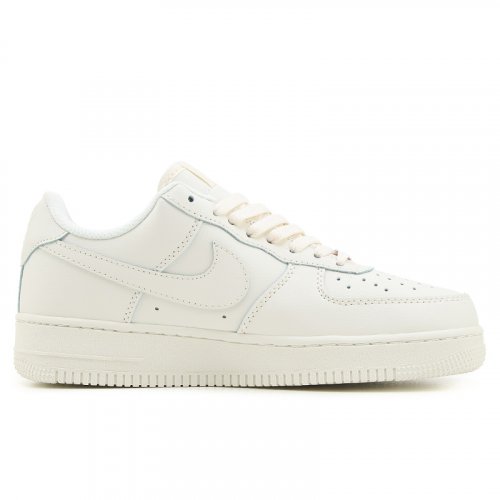 Nike Air Force 1 '07 LX Molten Metal Swoosh Pack Pink IF1686-161