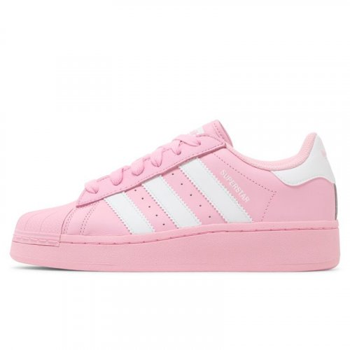 Adidas Superstar XLG True Pink ID5733