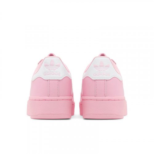 Adidas Superstar XLG True Pink ID5733