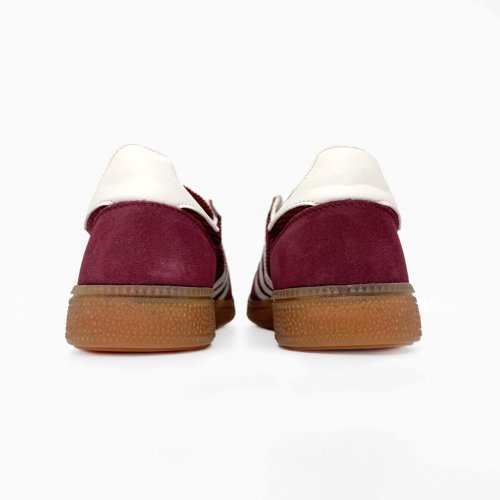 Adidas Handball Spezial Shadow Red IG1978