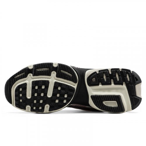 Nike V2K Runtekk Platinum Violet FN6703-001