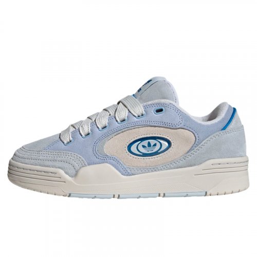 Adidas Adi2000 X Shoes Bright Royal HQ6773