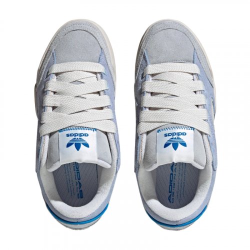 Adidas Adi2000 X Shoes Bright Royal HQ6773