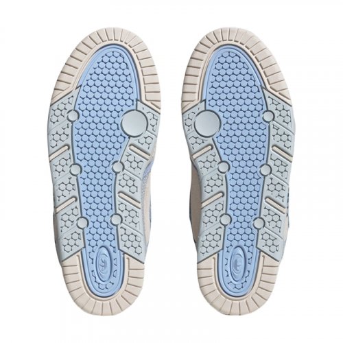 Adidas Adi2000 X Shoes Bright Royal HQ6773