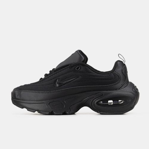 Nike  Air Max Portal Black Anthracite HF3053-007