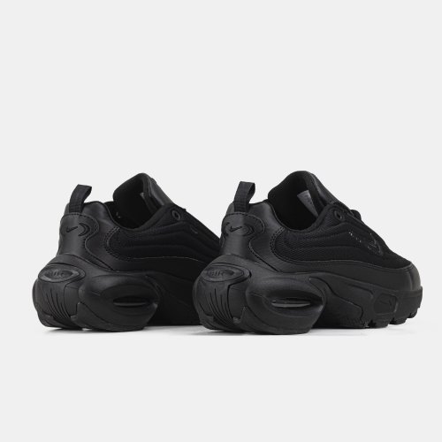Nike  Air Max Portal Black Anthracite HF3053-007
