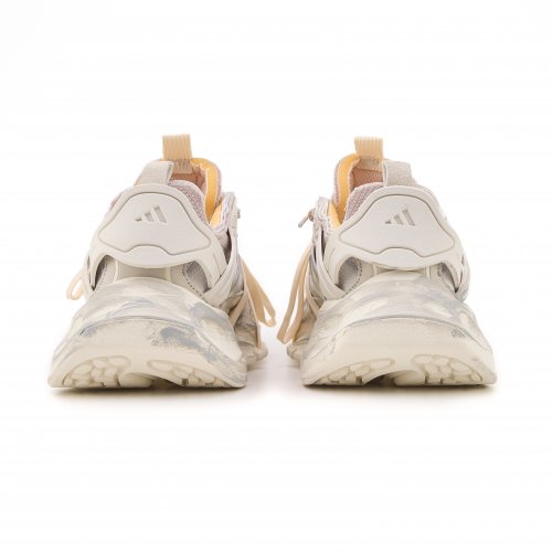 adidas Vento XLG Deluxe 'Sail Grey' JS1588