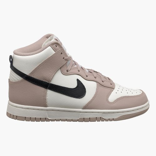 Кросівки жіночі Nike W Dunk High (DD1869-200)