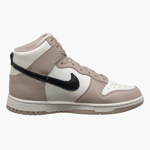 Кросівки жіночі Nike W Dunk High (DD1869-200)