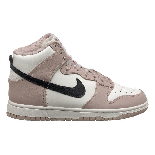 Кросівки жіночі Nike W Dunk High (DD1869-200)