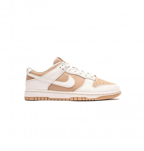 Кросівки жіночі Nike Dunk Low Nn Biege Sail (DD1873-200)