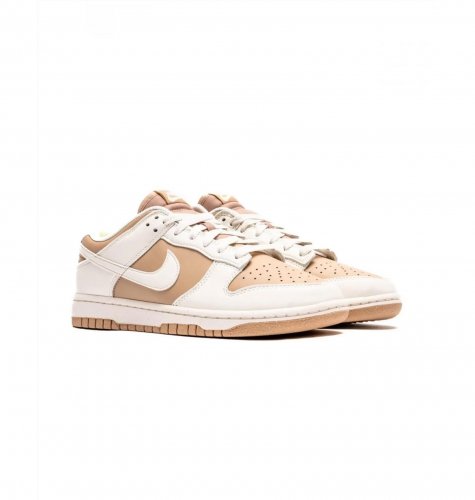 Кросівки жіночі Nike Dunk Low Nn Biege Sail (DD1873-200)