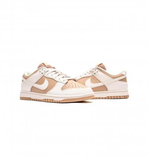 Кросівки жіночі Nike Dunk Low Nn Biege Sail (DD1873-200)