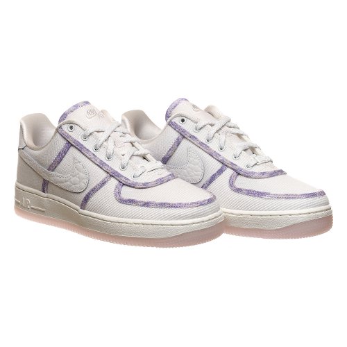Кросівки жіночі Nike Air Force 1 Low (DV6136-100)