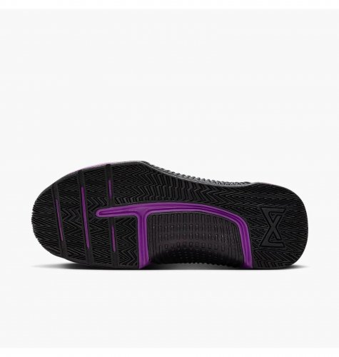 Кросівки жіночі Nike Metcon 9 (DZ2537-500)