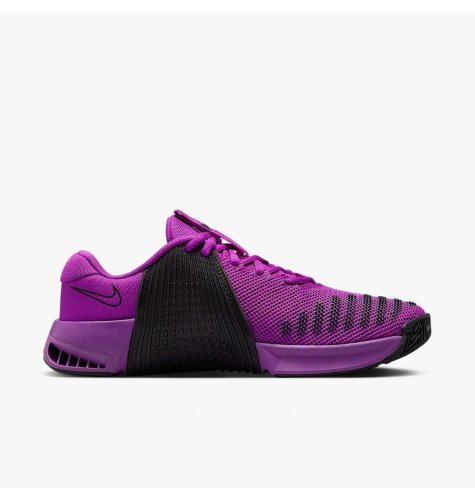 Кросівки жіночі Nike Metcon 9 (DZ2537-500)