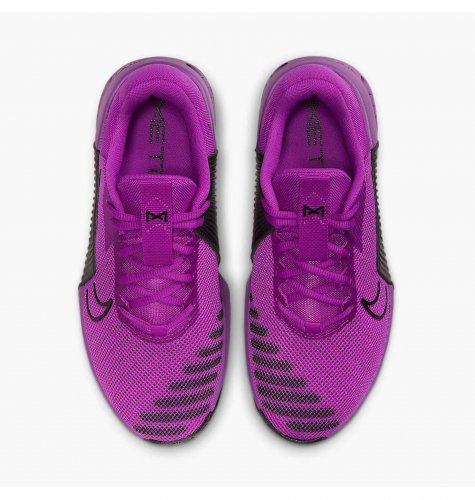 Кросівки жіночі Nike Metcon 9 (DZ2537-500)