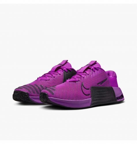 Кросівки жіночі Nike Metcon 9 (DZ2537-500)