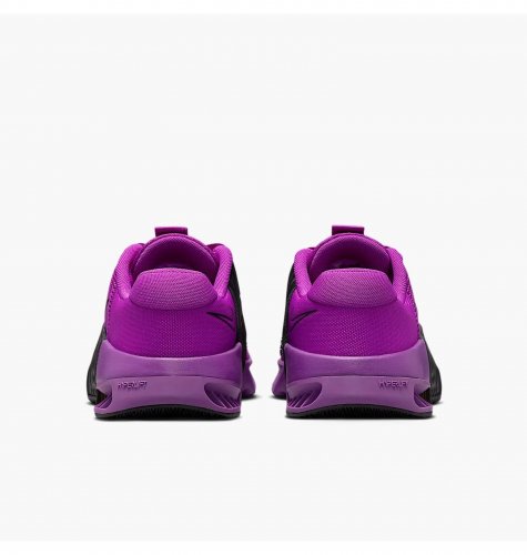 Кросівки жіночі Nike Metcon 9 (DZ2537-500)