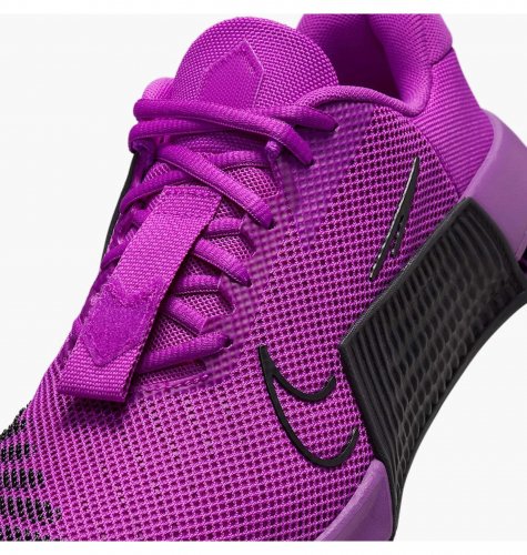 Кросівки жіночі Nike Metcon 9 (DZ2537-500)