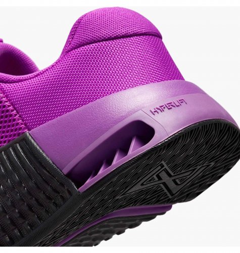 Кросівки жіночі Nike Metcon 9 (DZ2537-500)