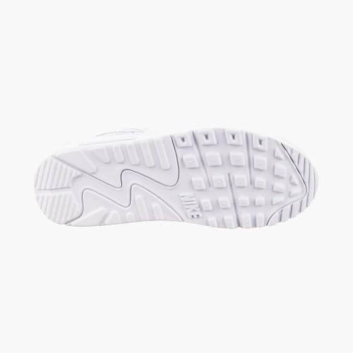 Кросівки жіночі Nike Air Max 90 (FV0949-100)