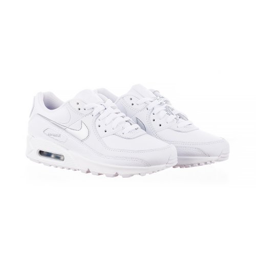 Кросівки жіночі Nike Air Max 90 (FV0949-100)