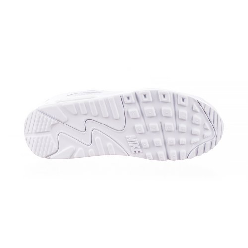 Кросівки жіночі Nike Air Max 90 (FV0949-100)