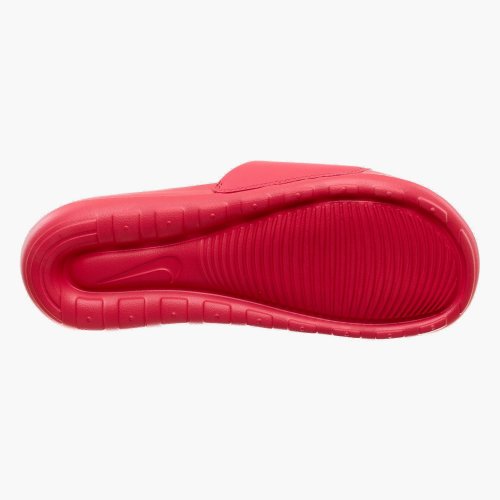 Тапочки жіночі Nike Victori One Slide (CN9677-802)