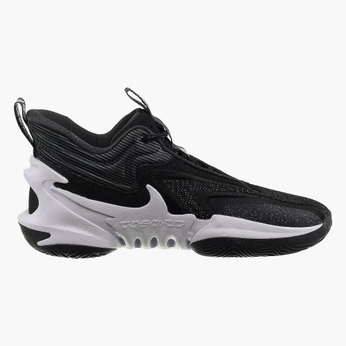 Баскетбольні кросівки чоловічі Nike Cosmic Unity 2 (DH1537-003)