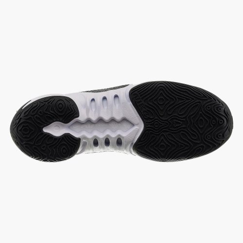 Баскетбольні кросівки чоловічі Nike Cosmic Unity 2 (DH1537-003)
