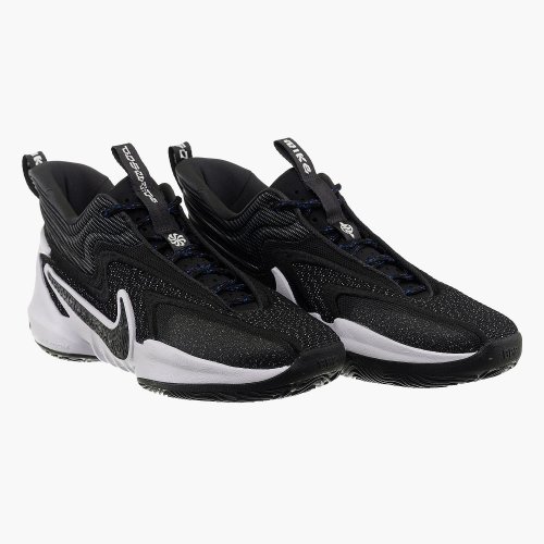 Баскетбольні кросівки чоловічі Nike Cosmic Unity 2 (DH1537-003)