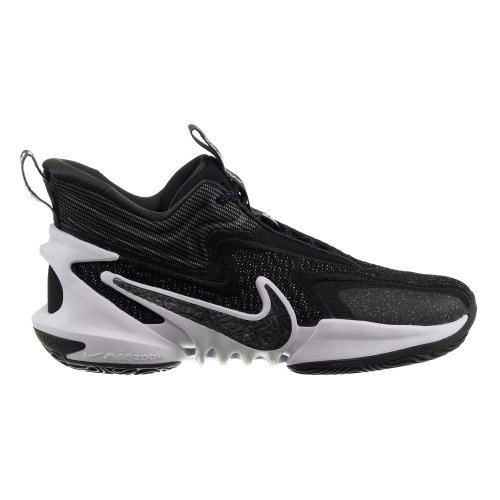 Баскетбольні кросівки чоловічі Nike Cosmic Unity 2 (DH1537-003)